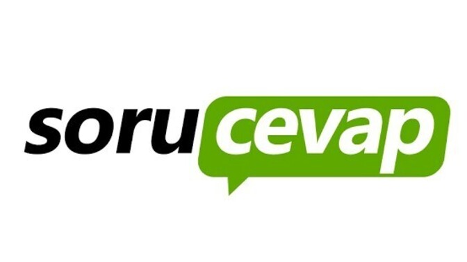 Random soru cevap yapalım mı?