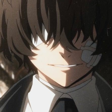 En sevdiğiniz anime karakterleri kim ve nedenleri? Felsefelerini anlatır mısınız?