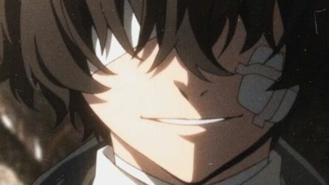 En sevdiğiniz anime karakterleri kim ve nedenleri? Felsefelerini anlatır mısınız?