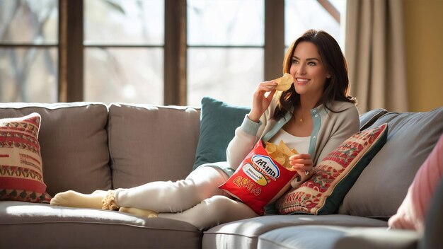 Pringles 330 liralık fiyatıyla yeniden raflarda! Bir cips için en fazla ne kadar ödersiniz?