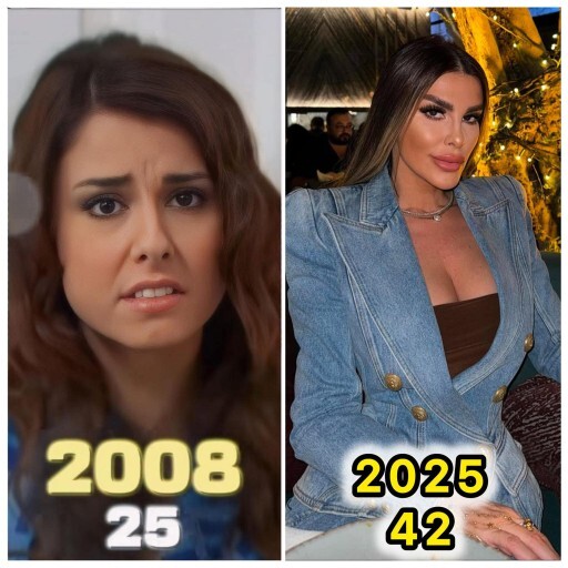 Kadınlar bunu kendinize neden yapıyorsunuz?