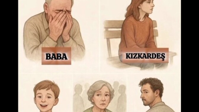Şu an en çok hangisine sarılmak isterdin?