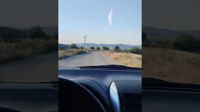 Huzurlu olmak güzeldir siz huzur istiyormusunuz? size huzursuz hissettiren neler var?