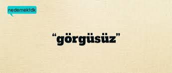 Yediğini içtiğini hikaye atan kişilerin görgüsüzlüğü halis mi?