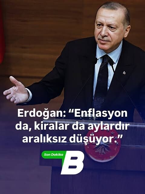 Türkiye de bir ilk Cumhurbaşkanı Erdoğan açıkladı?