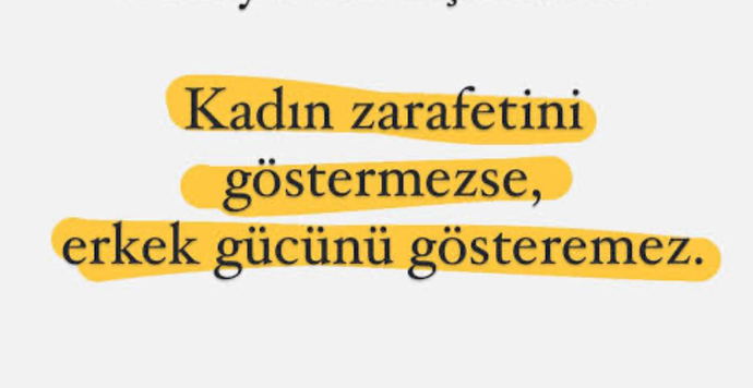Erkeklermi kadınlarmı yatırım yapmayı sever? erkekler kadına kadınlar kendinemi yapar?