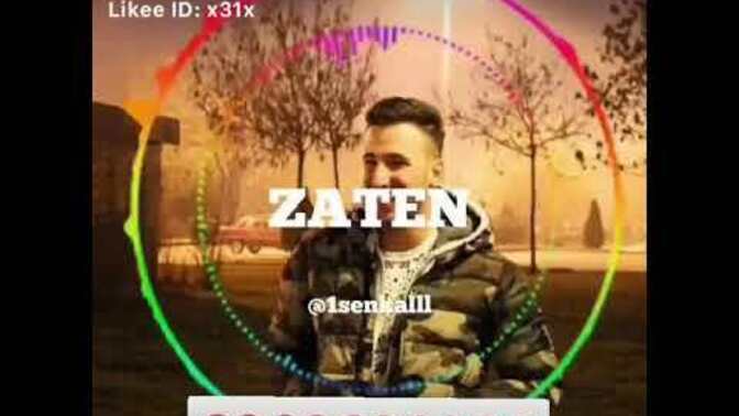 Yeni sevgili yapmak için eski sevgilinin 40 " ının çıkması şart mı? 13 gün oldu da 😆🤭🙈?