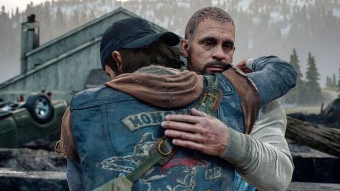 İnsanları kapağına bakarak mı yoksa karakterini görerek mi değerlendirirsin?