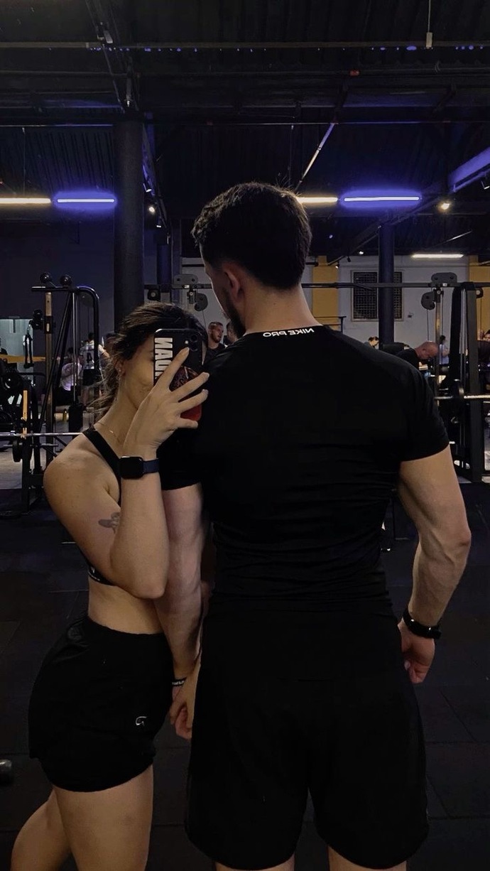 Spor yapmak için motivasyon bekler misiniz?