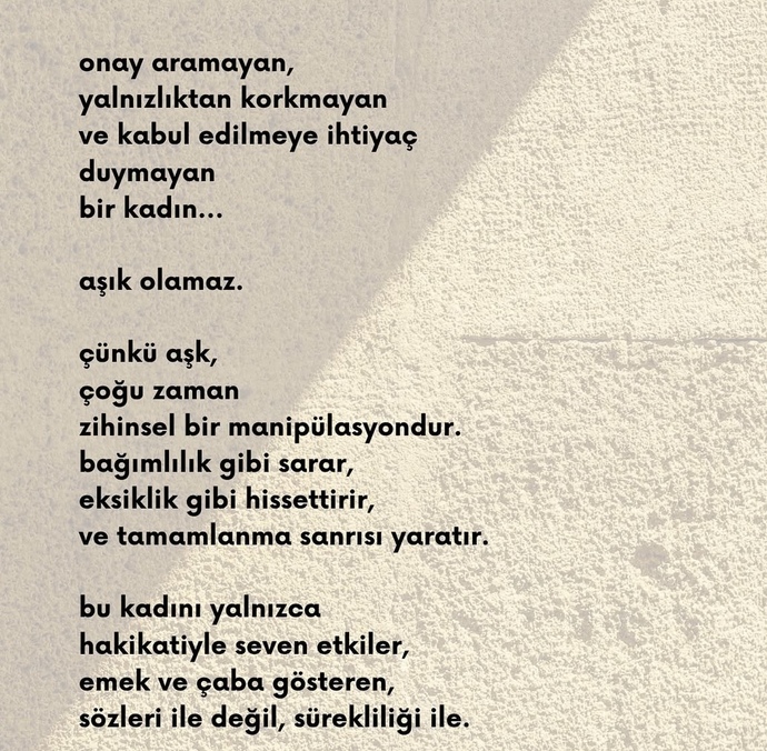 Aşk hastalık mıdır?
