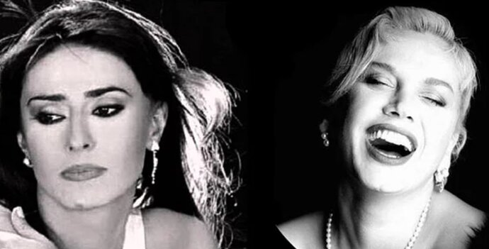 Bir konser olsa hangisine giderdiniz? Yıldız mı Sezen mi?