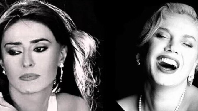 Bir konser olsa hangisine giderdiniz? Yıldız mı Sezen mi?