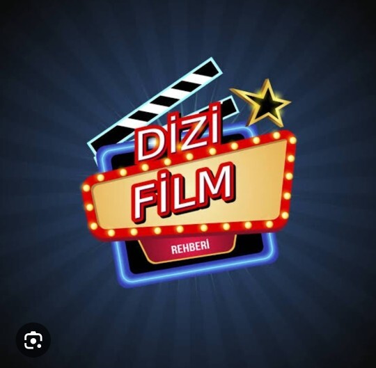 Türk televizyonlarında hangi yabancı dizi uyarlamasını görmek isterdin?