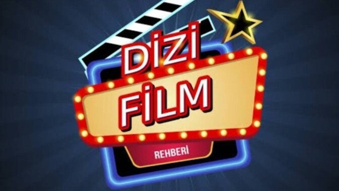 Türk televizyonlarında hangi yabancı dizi uyarlamasını görmek isterdin?