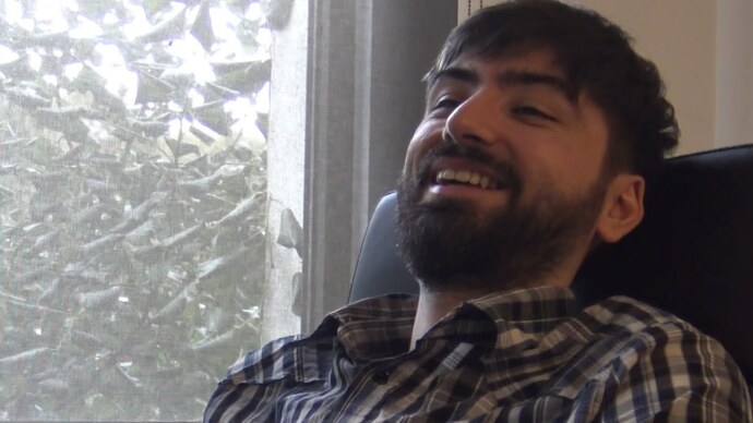 Erkekler neden seksi kadınlarla ciddi düşünmez?