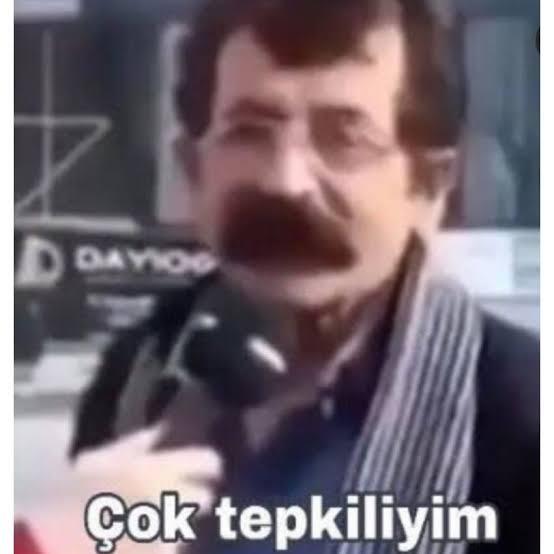 Mesajlarda emoji kullanmamak size göre soğukluk belirtisi mi?