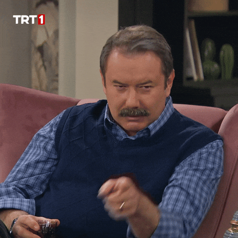 19 yaşında cinsel anlamda aktif olmak normal mi?