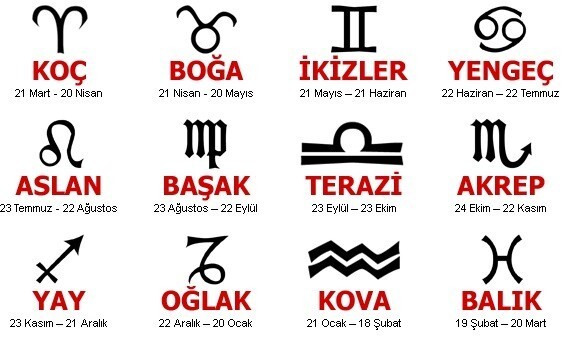 Burcunuzu söyleyin sizi yüzde kaç seviyorum söyleyeyim mi?