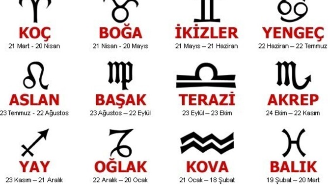 Burcunuzu söyleyin sizi yüzde kaç seviyorum söyleyeyim mi?