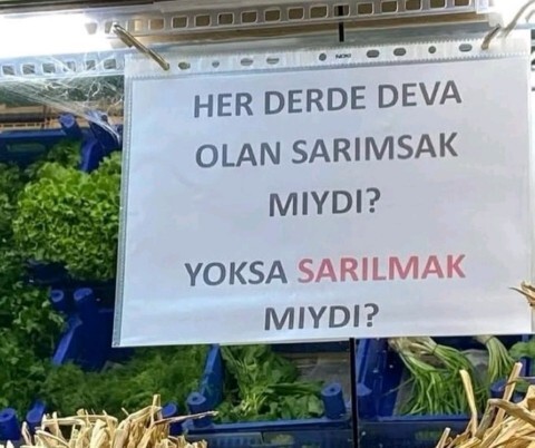 İlişkilerde her derde devam olan nedir?