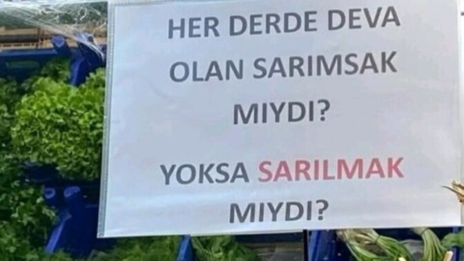İlişkilerde her derde devam olan nedir?