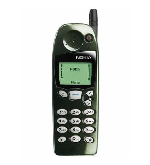 Birlikte tuşlu telefona kesin dönüş yapacağım sevgiliyi nerede bulabilirim?