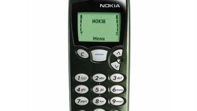 Birlikte tuşlu telefona kesin dönüş yapacağım sevgiliyi nerede bulabilirim?