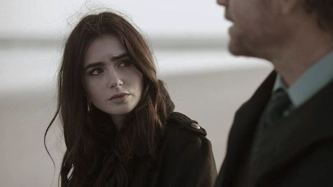 Son yaşadığın ilişkiden pişman mısın?