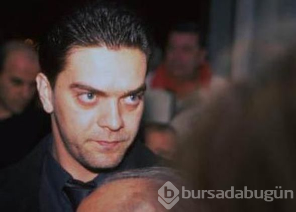 Sizi bir dizi karakterine benzeteyim mi?
