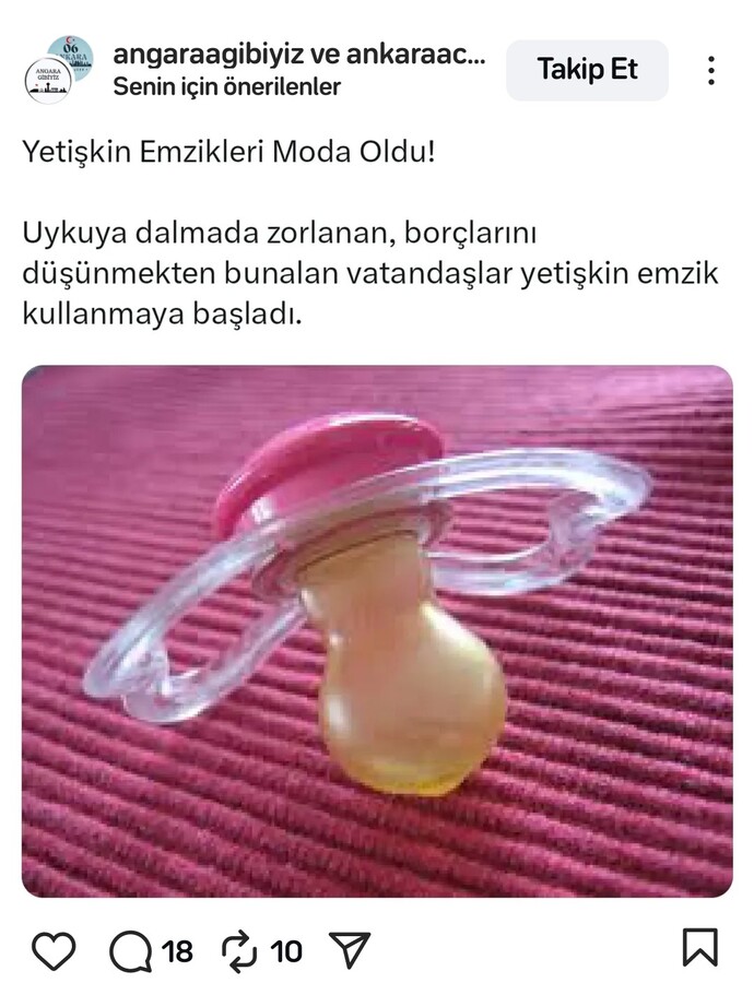 Uykuya dalmakta zorlanıyor musun?