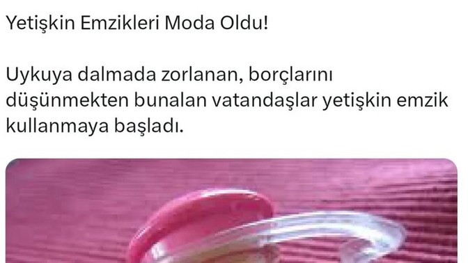 Uykuya dalmakta zorlanıyor musun?