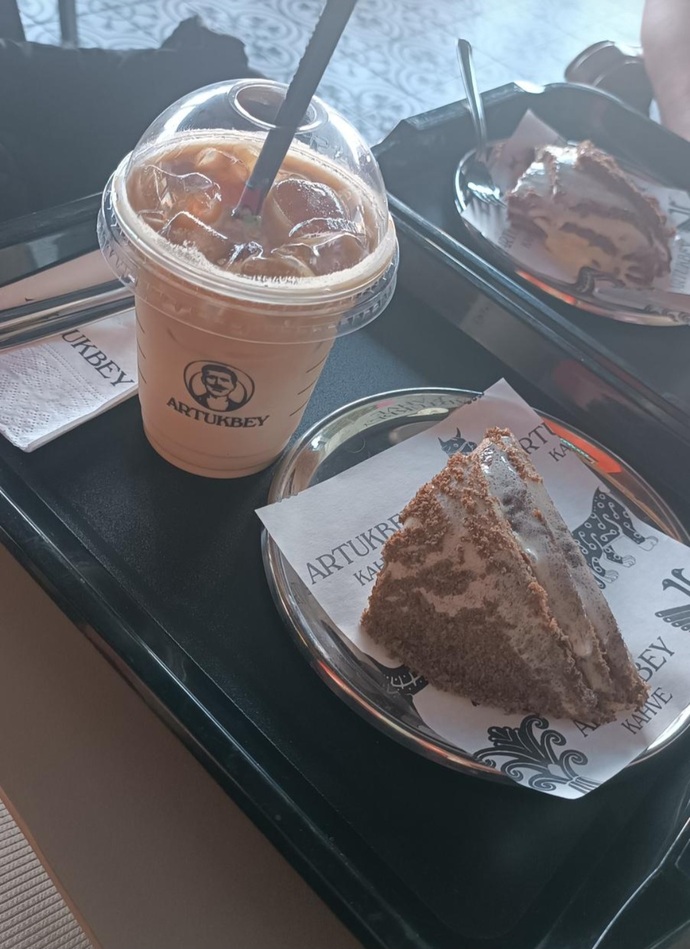 Bir insanı kaç defa affeder siniz?