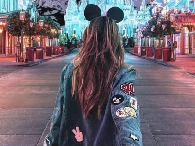 Sevgilinizle buluşurken hazırlanmanız ne kadar sürer 💓 ?