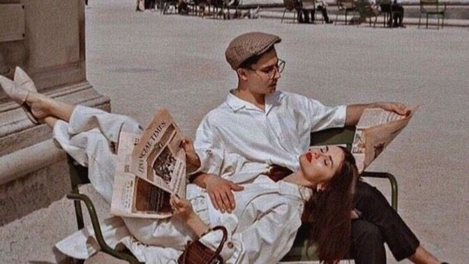 Hiç kocanızı veya sevgilinizi dövdünüz mü?