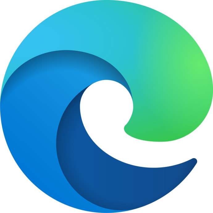 Hangi internet tarayıcısını kullanıyorsunuz?