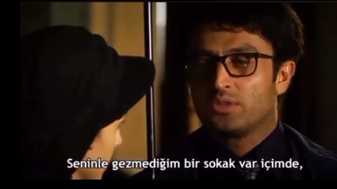 Senin kalbini kazanmak zor mudur? Yoksa tatlı dile çabuk mu kanarsın?