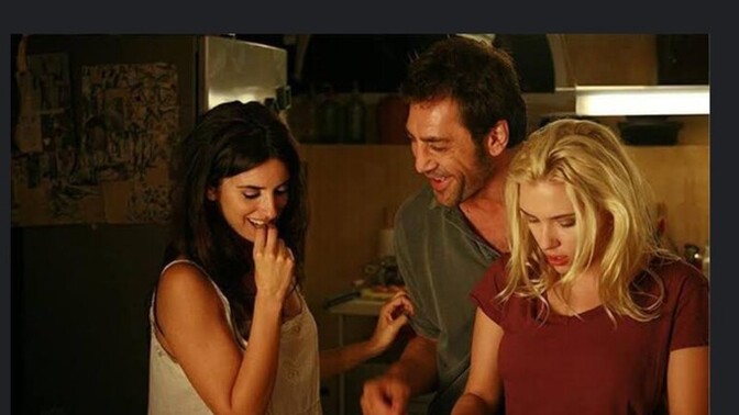 Aynı anda iki kişiyi sevebilir misin?