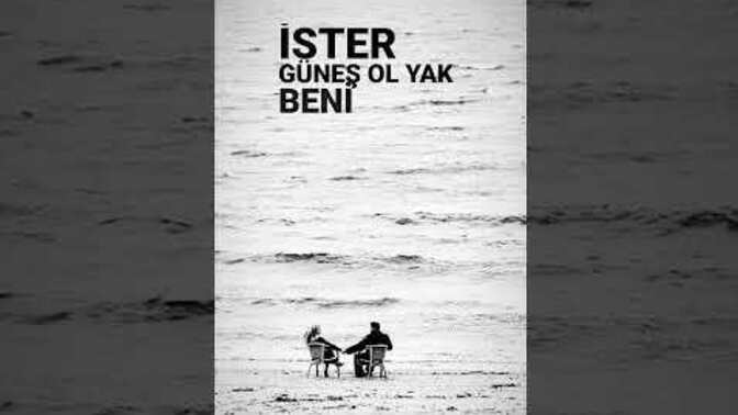 Ele avuca sığmayan deli gönlünüz var mı sizinde?