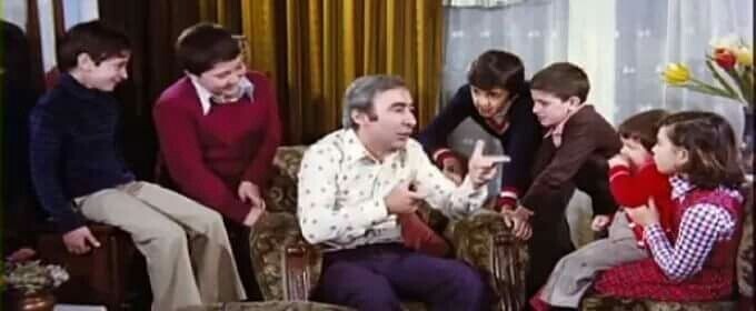 Sen planlı mısın, anlık mı yaşarsın?