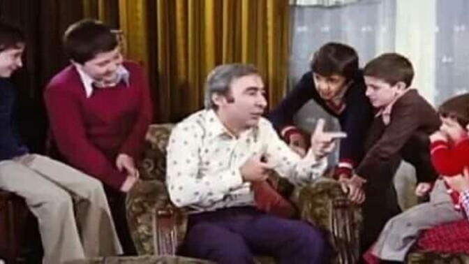 Sen planlı mısın, anlık mı yaşarsın?