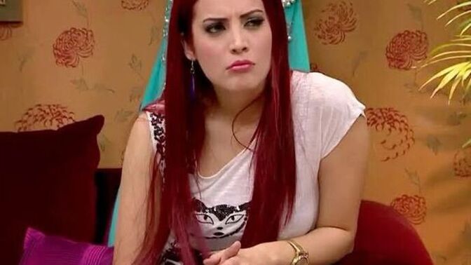 Kırdığınız en büyük pot neydi?