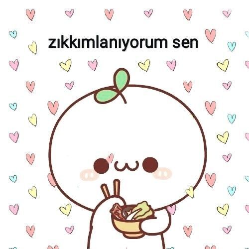 Tek başıma yemek yerken benim gerginliğim dkdkdkd