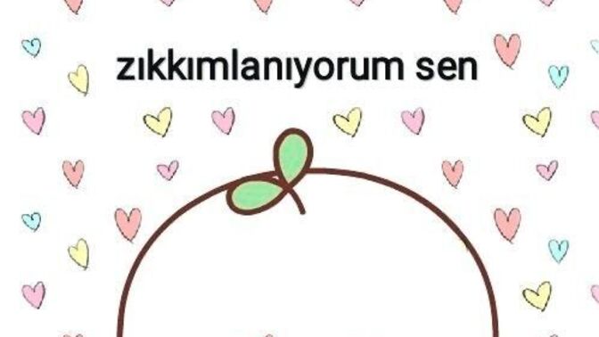 Tek başınıza yemek yemeyi seviyor musunuz?