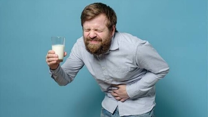 Midem çok kötü arkadaşlar, mideye ne iyi gelir?