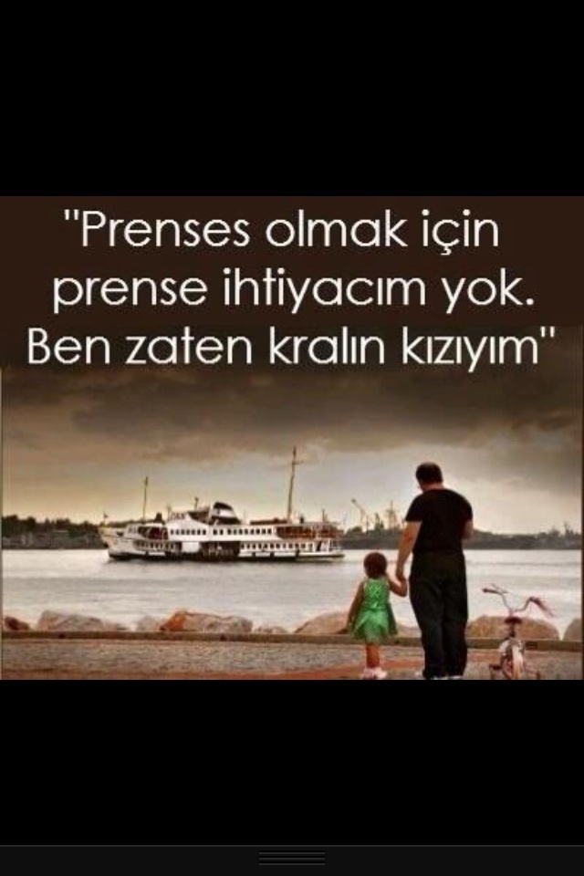 Prensinizi veya prensesinizi buldunuz mu?