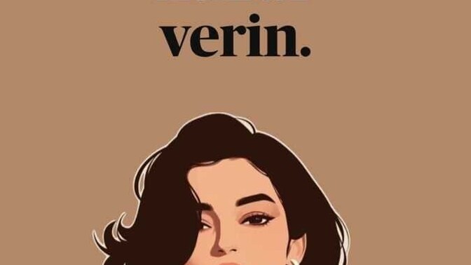Birinin size akıl mı vermesini yoksa huzur mu vermesini tercih edersiniz?