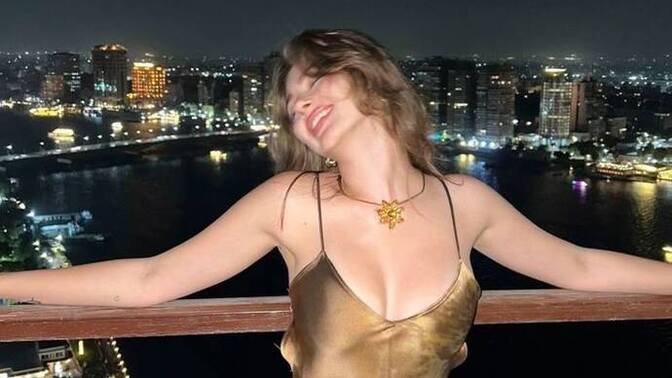 Kaç yaşınıza tekrar dönmek isterdiniz?