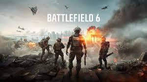 Battlefield 6 oyuncu rekoru kırdı! Battlefield serisini seviyor musunuz?