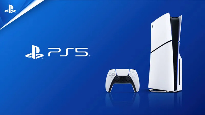 PlayStation 5 satışları 80 milyonu aştı! PlayStation kullanıyor musunuz?