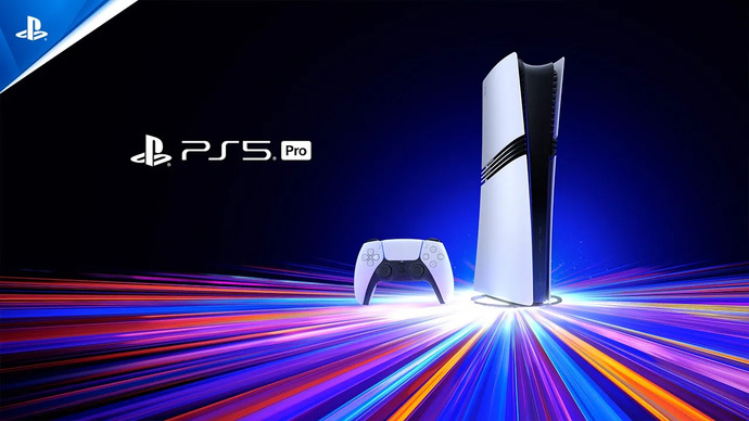 PlayStation 5 satışları 80 milyonu aştı! PlayStation kullanıyor musunuz?